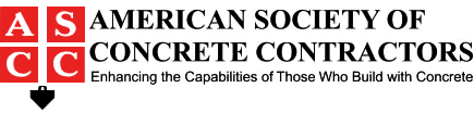 ASCC-White-Logo