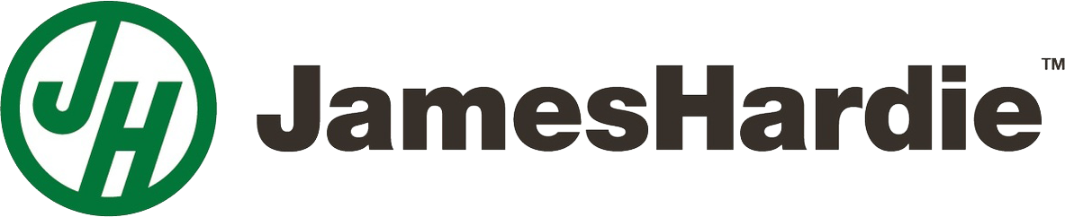 JamesHardie_Logo