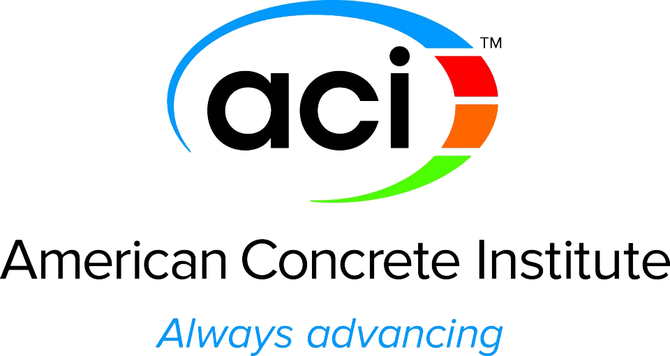 aci-logo