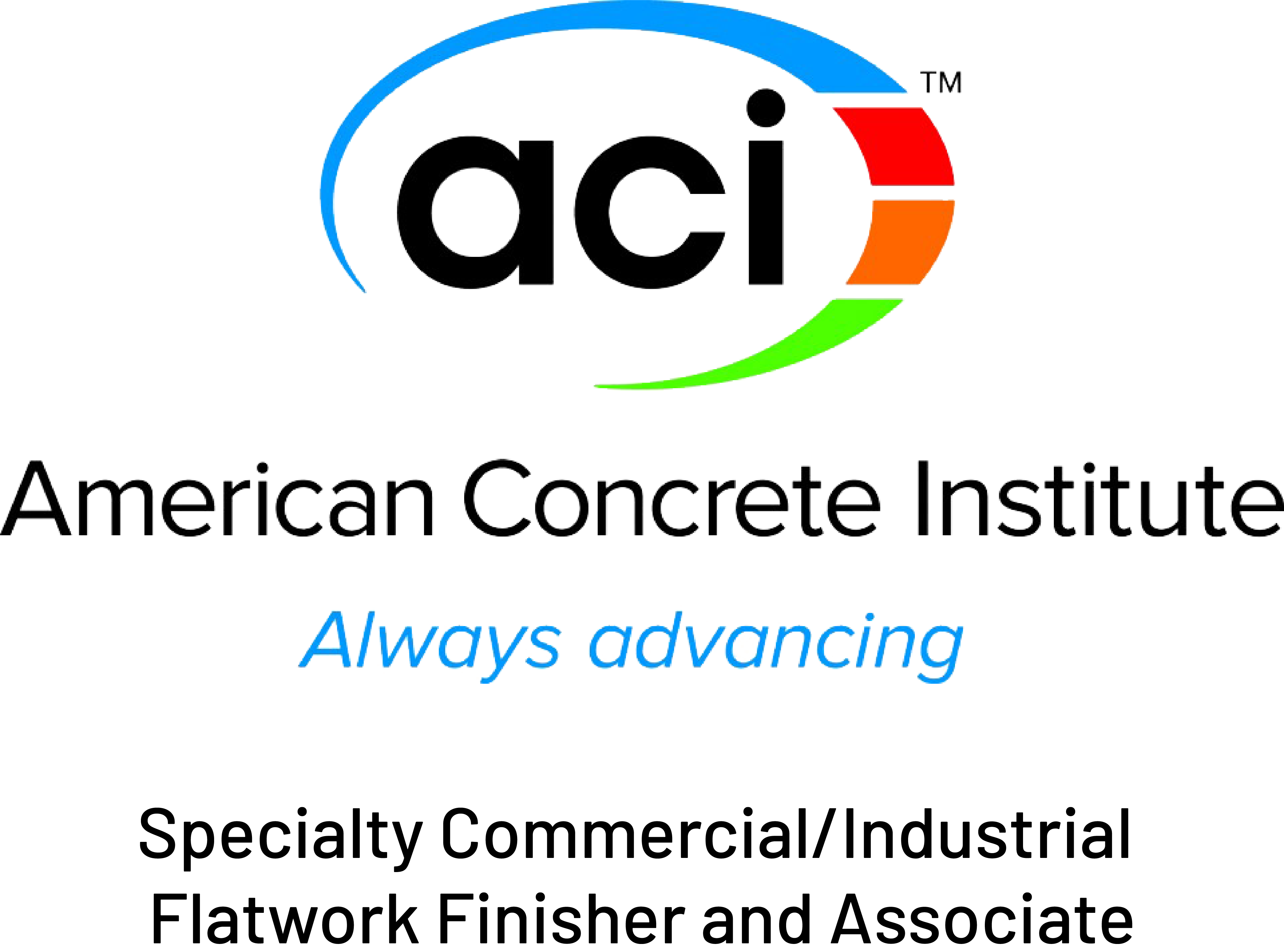 aci-logo - special