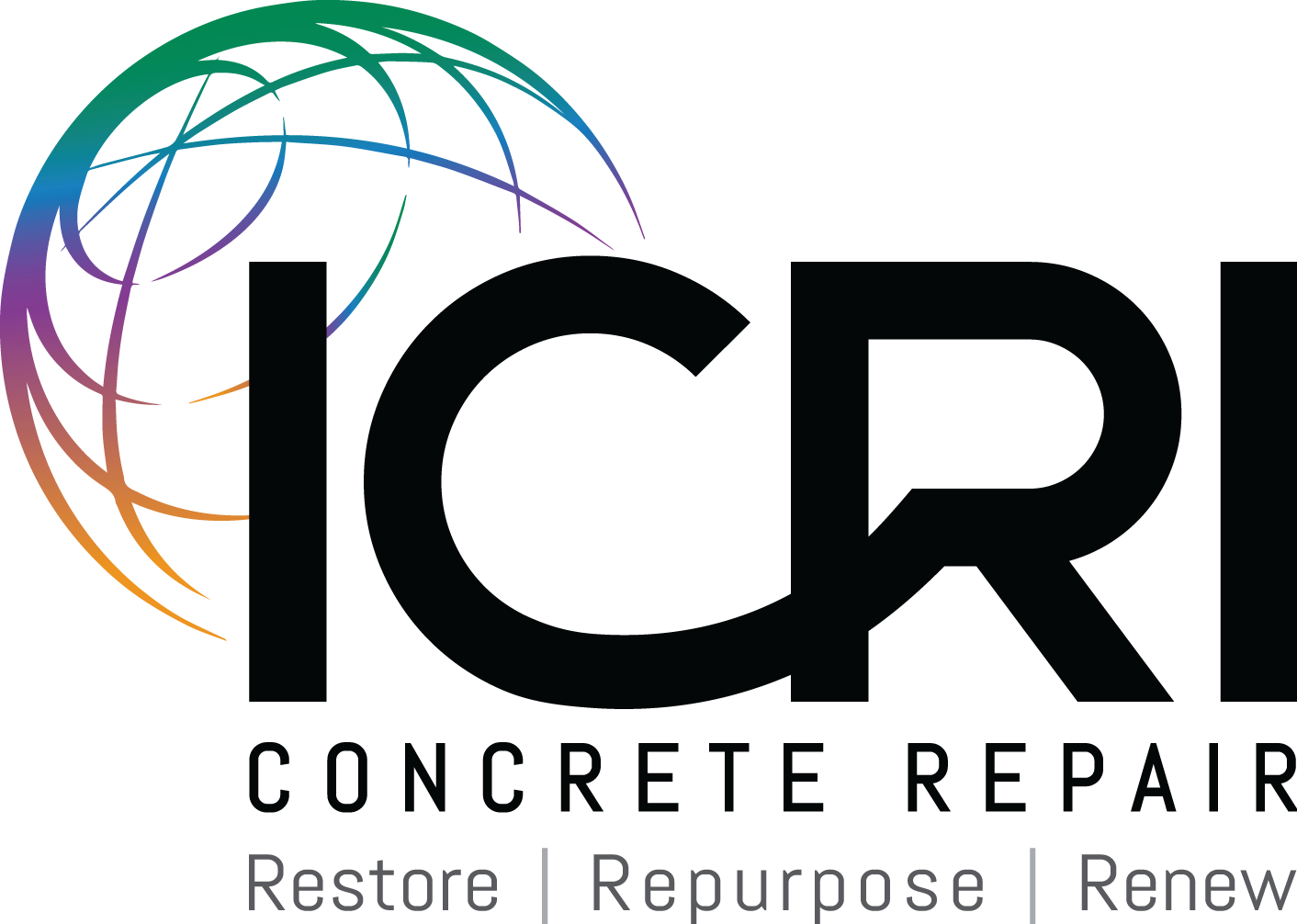 cropped-ICRI-Logo-RGB-2020