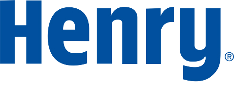 henry-carlisle-logo