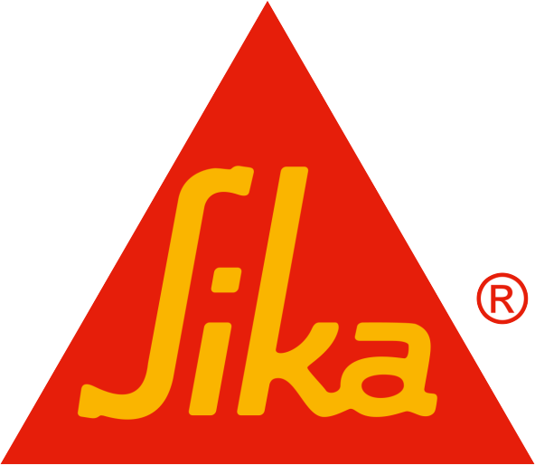 sika-2